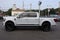 2025 Ford F-150 Lariat Shelby Off-Road