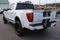 2025 Ford F-150 Lariat Shelby Off-Road