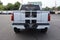 2025 Ford F-150 Lariat Shelby Off-Road