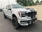 2025 Ford F-150 Lariat Shelby Off-Road