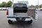 2025 Ford F-150 Lariat Shelby Off-Road