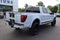 2025 Ford F-150 Lariat Shelby Off-Road