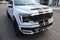 2025 Ford F-150 Lariat Shelby Off-Road
