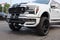 2025 Ford F-150 Lariat Shelby Off-Road