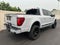 2025 Ford F-150 Lariat Shelby Off-Road