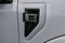 2025 Ford F-150 Lariat Shelby Off-Road
