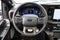 2025 Ford F-150 Lariat Shelby Off-Road