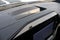 2025 Ford F-150 Lariat Shelby Off-Road