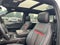 2025 Ford F-150 Lariat Shelby Off-Road