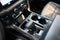 2025 Ford F-150 Lariat Shelby Off-Road