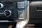 2025 Ford F-150 Lariat Shelby Off-Road