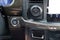 2025 Ford F-150 Lariat Shelby Off-Road