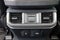 2025 Ford F-150 Lariat Shelby Off-Road