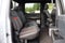 2025 Ford F-150 Lariat Shelby Off-Road