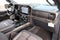 2025 Ford F-150 Lariat Shelby Off-Road