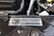 2025 Ford F-150 Lariat Shelby Off-Road