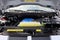 2025 Ford F-150 Lariat Shelby Off-Road
