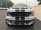 2025 Ford F-150 Lariat Shelby Off-Road
