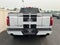 2025 Ford F-150 Lariat Shelby Off-Road