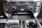 2025 Ford F-150 Lariat Hennessey Venom 800