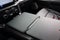 2025 Ford F-150 Lariat Hennessey Venom 800