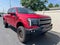 2025 Ford F-150 Lariat Hennessey Venom 800
