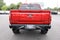 2025 Ford F-150 Lariat Hennessey Venom 800