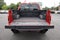 2025 Ford F-150 Lariat Hennessey Venom 800