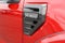2025 Ford F-150 Lariat Hennessey Venom 800