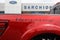 2025 Ford F-150 Lariat Hennessey Venom 800
