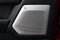 2025 Ford F-150 Lariat Hennessey Venom 800