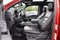2025 Ford F-150 Lariat Hennessey Venom 800