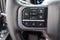 2025 Ford F-150 Lariat Hennessey Venom 800