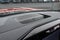 2025 Ford F-150 Lariat Hennessey Venom 800