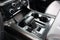 2025 Ford F-150 Lariat Hennessey Venom 800