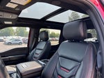 2025 Ford F-150 Lariat Hennessey Venom 800