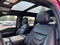 2025 Ford F-150 Lariat Hennessey Venom 800
