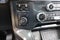 2025 Ford F-150 Lariat Hennessey Venom 800