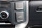 2025 Ford F-150 Lariat Hennessey Venom 800