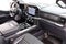 2025 Ford F-150 Lariat Hennessey Venom 800