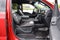 2025 Ford F-150 Lariat Hennessey Venom 800