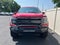 2025 Ford F-150 Lariat Hennessey Venom 800