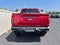 2025 Ford F-150 Lariat Hennessey Venom 800