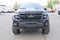 2026 Ford F-150 Lariat Shelby TORQUE 470 Edition