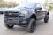 2026 Ford F-150 Lariat Shelby TORQUE 470 Edition