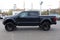 2026 Ford F-150 Lariat Shelby TORQUE 470 Edition
