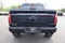 2026 Ford F-150 Lariat Shelby TORQUE 470 Edition