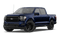 2026 Ford F-150 Lariat Shelby TORQUE 470 Edition