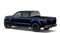 2026 Ford F-150 Lariat Shelby TORQUE 470 Edition