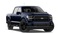 2026 Ford F-150 Lariat Shelby TORQUE 470 Edition